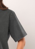 CLEVER �������� ���. 266719��� - fancymoda.ru ������������
