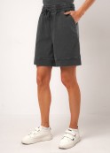 CLEVER ����� ���. 266720��� - fancymoda.ru ������������