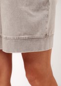 CLEVER ����� ���. 266720��� - fancymoda.ru ������������