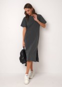 CLEVER ������ ���. 266722���_� - fancymoda.ru ������������