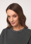 CLEVER ������ ���. 266722���_� - fancymoda.ru ������������