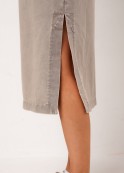 CLEVER ������ ���. 266722���_� - fancymoda.ru ������������