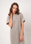 CLEVER ������ ���. 266722���_� - fancymoda.ru ������������
