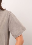 CLEVER ������ ���. 266722���_� - fancymoda.ru ������������