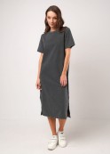 CLEVER ������ ���. 266722���_� - fancymoda.ru ������������