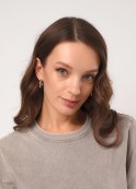 CLEVER ������ ���. 266722���_� - fancymoda.ru ������������