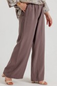 ����� �������  121/58 - fancymoda.ru ������������