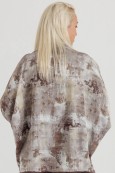 ������ �������  4497/08 - fancymoda.ru ������������