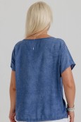 ������ �������  4549/01 - fancymoda.ru ������������
