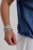 ������ �������  4549/01 - fancymoda.ru ������������