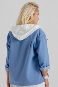 ����� �������  4552/01 - fancymoda.ru ������������