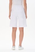 B0706-O01.6S15 ����� - fancymoda.ru ������������