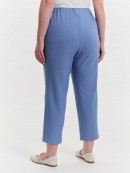 ����� 801-724-0 - fancymoda.ru ������������