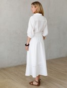 D22.281 ������ ������� - fancymoda.ru ������������