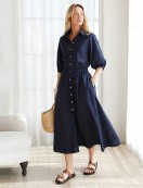 D22.281 ������ ������� - fancymoda.ru ������������