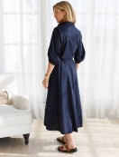 D22.281 ������ ������� - fancymoda.ru ������������