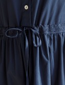 D22.291 ������ ������� - fancymoda.ru ������������