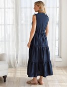 D22.291 ������ ������� - fancymoda.ru ������������