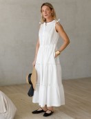 D22.291 ������ ������� - fancymoda.ru ������������