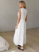 D22.291 ������ ������� - fancymoda.ru ������������