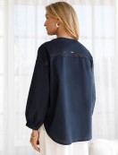 D29.368 ������ ������� - fancymoda.ru ������������