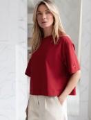 D49.175 �������� ������� - fancymoda.ru ������������