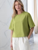 D49.175 �������� ������� - fancymoda.ru ������������