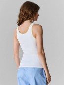422090 ����� ������� - fancymoda.ru ������������