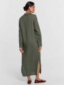 152656  ������ ������� - fancymoda.ru ������������