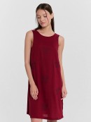 152693-1  ������ ������� - fancymoda.ru ������������
