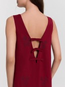 152693-1  ������ ������� - fancymoda.ru ������������