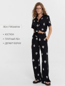 192005-1  �������� ������� (�������, �����) - fancymoda.ru ������������