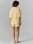 592498  ������ ������� (�����, �����) - fancymoda.ru ������������