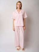������� ������  6011TBC - fancymoda.ru ������������