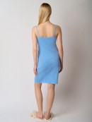 ������� ������� 6007SDD - fancymoda.ru ������������