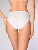 ������� ����� 4067WUV - fancymoda.ru ������������