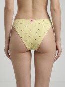 ������� ����� 5362LUF - fancymoda.ru ������������