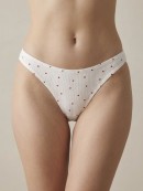������� ����� 5363LUF - fancymoda.ru ������������
