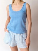 ������� ����� 5307TDJ - fancymoda.ru ������������