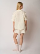 ������� ������ 6012TBD - fancymoda.ru ������������