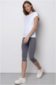�����-������ ������� (������.) ���. 1900-51002.1H-227 - fancymoda.ru ������������