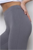 �����-������ ������� (������.) ���. 1900-51002.1H-227 - fancymoda.ru ������������