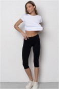 �����-������ ������� (������.) ���. 1900-51023.1H-911 - fancymoda.ru ������������