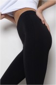 �����-������ ������� (������.) ���. 1900-51023.1H-911 - fancymoda.ru ������������