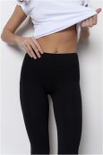 �����-������ ������� (������.) ���. 1900-51023.1H-911 - fancymoda.ru ������������