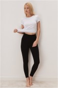 �����-������ ������� ���. 1900-51032.1H-911 - fancymoda.ru ������������