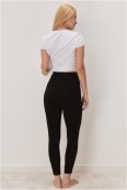 �����-������ ������� ���. 1900-51032.1H-911 - fancymoda.ru ������������
