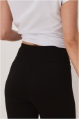 �����-������ ������� ���. 1900-51032.1H-911 - fancymoda.ru ������������
