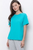 �������� ������� ���. 1900W-20205.2H-714 - fancymoda.ru ������������