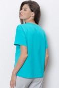 �������� ������� ���. 1900W-20205.2H-714 - fancymoda.ru ������������